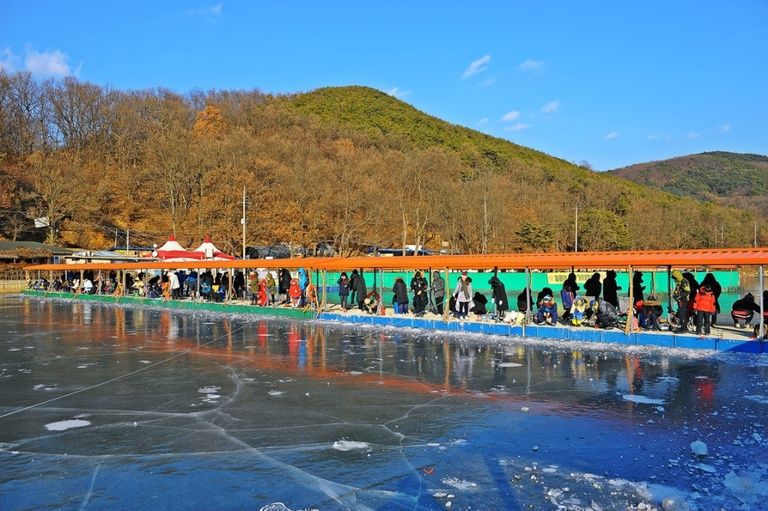 외부전경