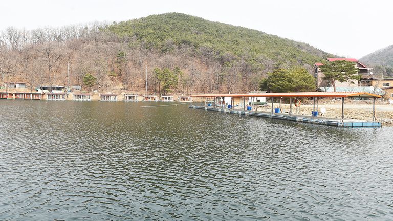 외부전경